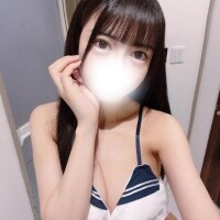 ◯◯音痴なの…🤦🏻‍♀️