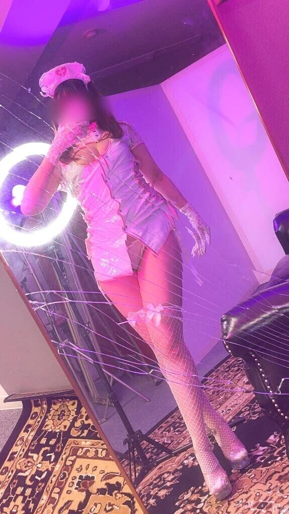 明日13時から！