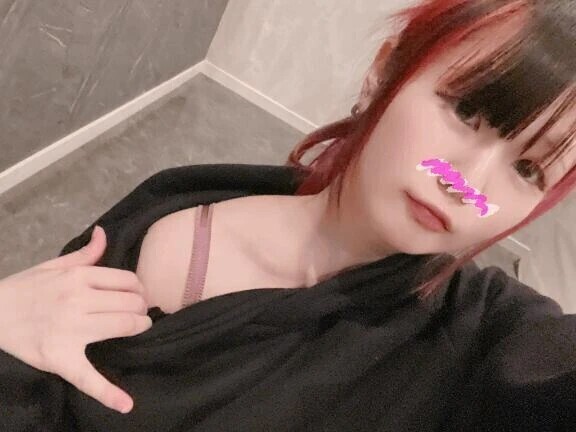 😶‍🌫️感度上がるんすよ😶‍🌫️