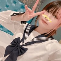 🦋感度爆上げ🦋