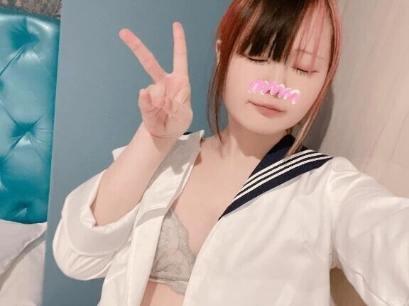 ✒️えーん✒️