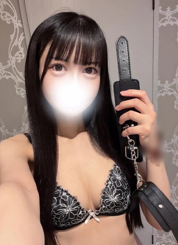 TバックDAY💖🍑