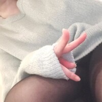 本日16:30から🐰