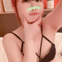 🦆アノ単語🦆