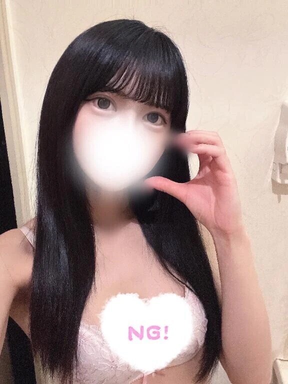 しょぼーん！！！！！！