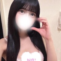 しょぼーん！！！！！！