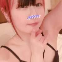 💤吸い込まれ感じ💤