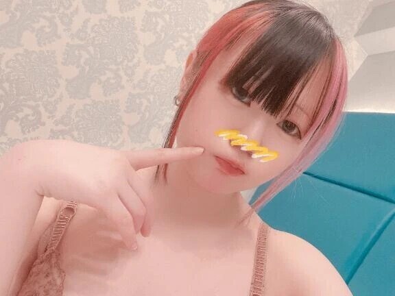 👓得意プレイ👓