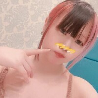 👓得意プレイ👓