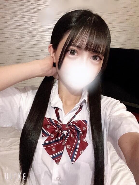 イタズラっ子な後輩