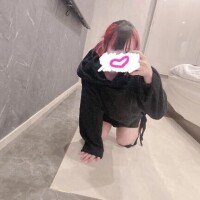 👀わりとガチ👀