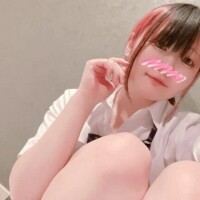 🌷入り口だけでも？？🌷