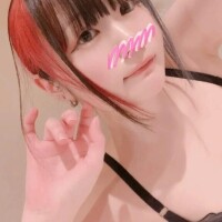 🥵かっっっっっっっ🥵