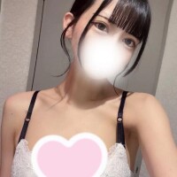 姉妹どっちと遊ぶ？💕
