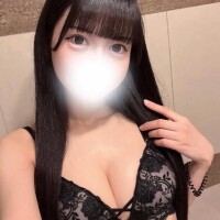 小⚫︎生の記憶🤔