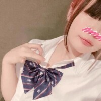 ⛄️ふるえてる⛄️