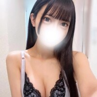 オカズにしてるのかい？🤭💕