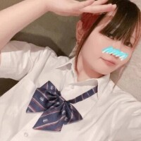 🧚‍♀️ここがゾクゾク？🧚‍♀️