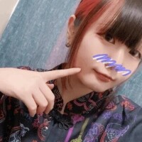 🫐もぐもぐもぐ🫐