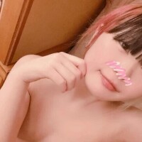 🍼ぐちゅぐちゅ？🍼