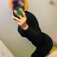 今月残りの予定です