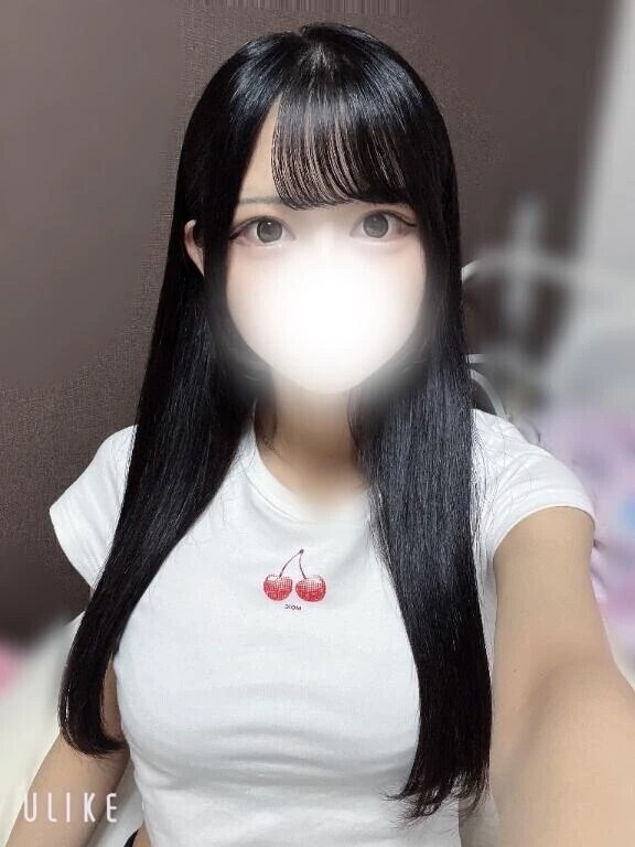 暗いと落ち着く