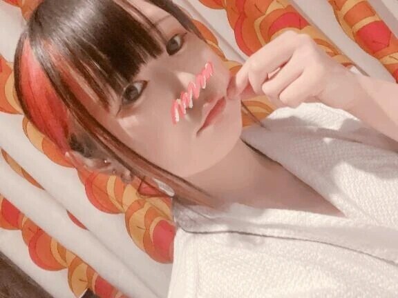 💍おすすめ問題💍