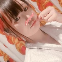 💍おすすめ問題💍