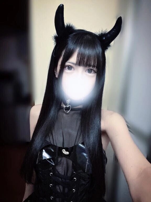 私のオモチャになって🤤