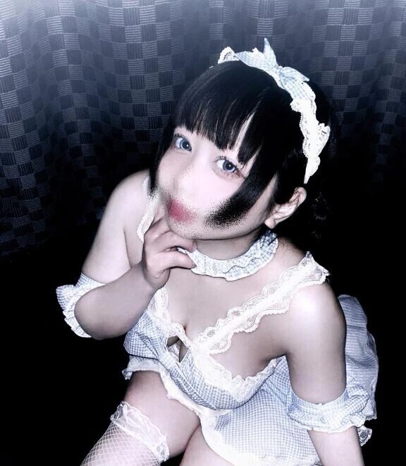 可愛いものを愛でたいだけ…♡