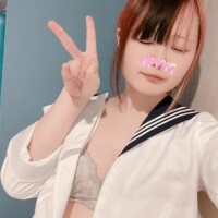 💦苦しいのも💦