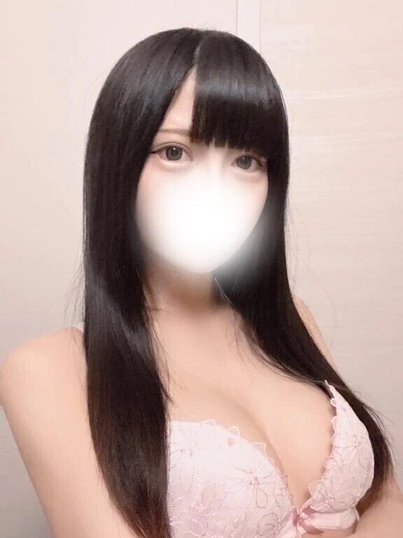 ココでしか味わえない🤫