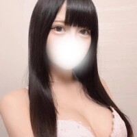 ココでしか味わえない🤫