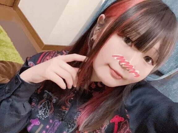 🤍気分ははっぴー🤍