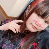 🤍気分ははっぴー🤍