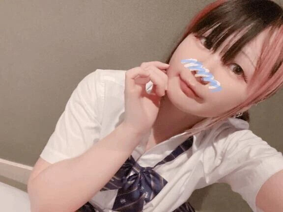 🧤得意プレイ🧤