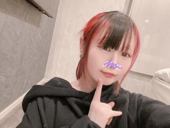 🪽敏感さん🪽