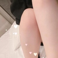 🐢ぐりぐりしようね🐢