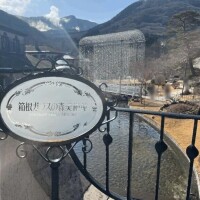 ✨いい意味でリセット✨