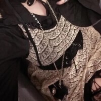 明日【17時-21時】出勤です🩶