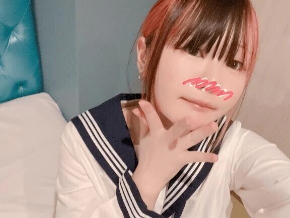 🍊保存きくものほしい🍊