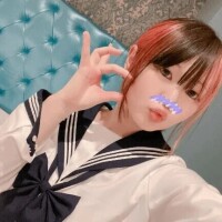 🪼得意プレイ🪼