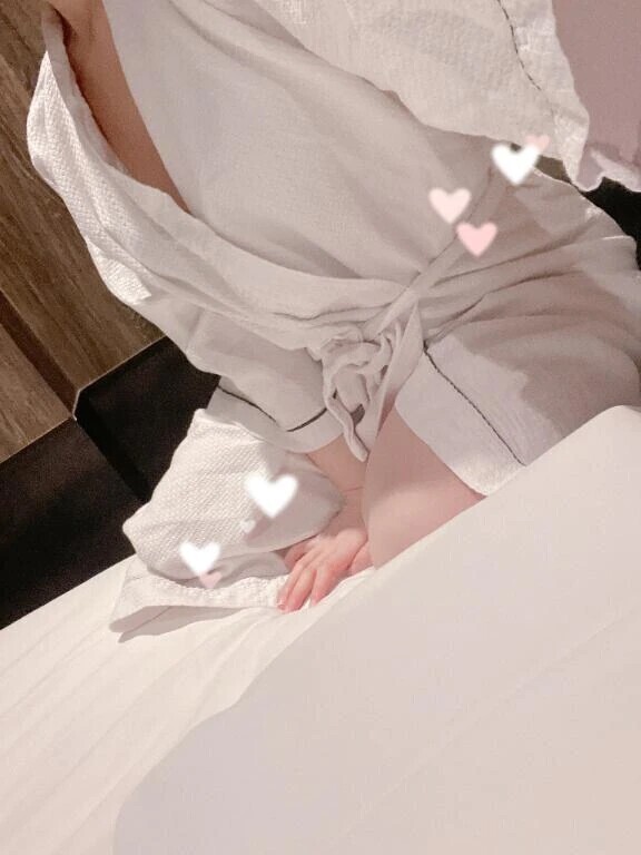 🍙好きすぎて🍙