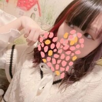 🌈ふわふわいいでしょー🌈