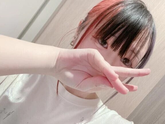 👟気分転換かな👟