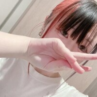 👟気分転換かな👟