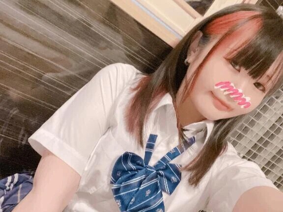 💭びっくりよ💭