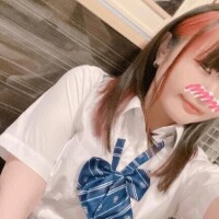 💭びっくりよ💭