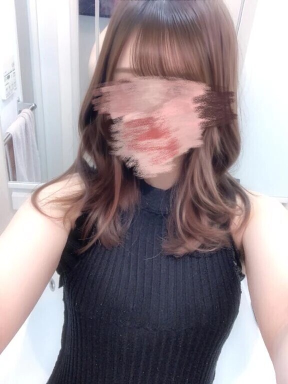 28日お礼日記💌