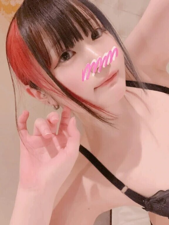 💋いっぱいほぐそう？？💋